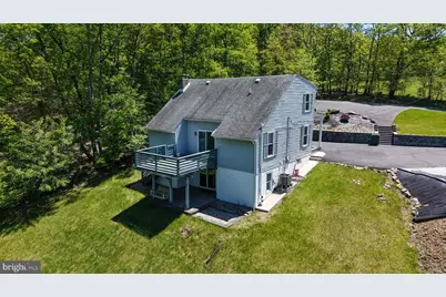 2280 Tonto Drive, Auburn, PA 17922 - Photo 43