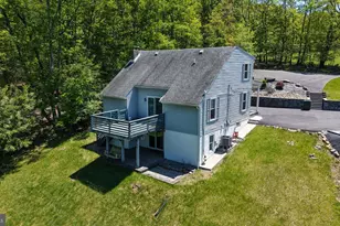 2280 Tonto Dr, Auburn, PA 17922 - Photo 43