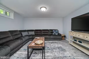 2280 Tonto Dr, Auburn, PA 17922 - Photo 25