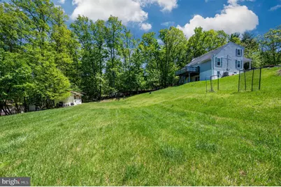 2280 Tonto Drive, Auburn, PA 17922 - Photo 33