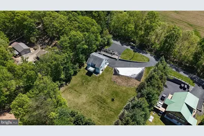 2280 Tonto Drive, Auburn, PA 17922 - Photo 45
