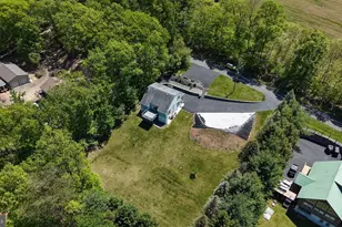 2280 Tonto Dr, Auburn, PA 17922 - Photo 45