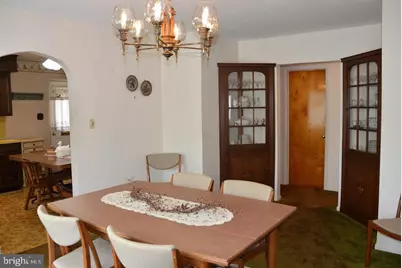 1825 S 2nd Avenue, Pottsville, PA 17901 - Photo 11