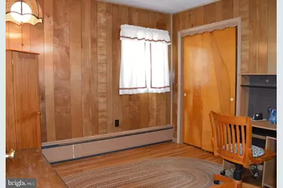 1825 S 2nd Avenue, Pottsville, PA 17901 - Photo 19