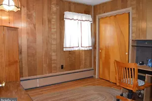 1825 S 2nd Ave, Pottsville, PA 17901 - Photo 19
