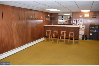 1825 S 2nd Avenue, Pottsville, PA 17901 - Photo 23