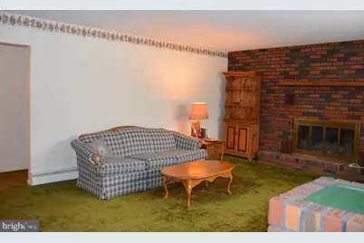 1825 S 2nd Avenue, Pottsville, PA 17901 - Photo 7