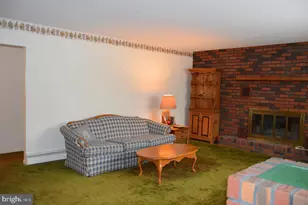 1825 S 2nd Ave, Pottsville, PA 17901 - Photo 7