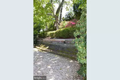 1825 S 2nd Avenue, Pottsville, PA 17901 - Photo 27
