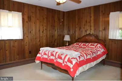 1825 S 2nd Avenue, Pottsville, PA 17901 - Photo 15