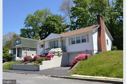 1825 S 2nd Avenue, Pottsville, PA 17901 - Photo 3
