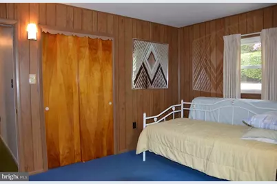 1825 S 2nd Avenue, Pottsville, PA 17901 - Photo 21