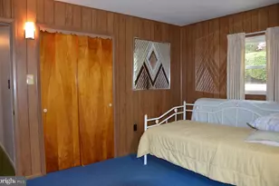 1825 S 2nd Ave, Pottsville, PA 17901 - Photo 21