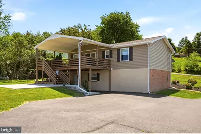 706 S Shawnee Drive, Auburn, PA 17922 - Photo 53