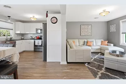 706 S Shawnee Drive, Auburn, PA 17922 - Photo 25