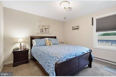 706 S Shawnee Drive, Auburn, PA 17922 - Photo 17