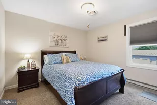 706 S Shawnee Dr, Auburn, PA 17922 - Photo 17