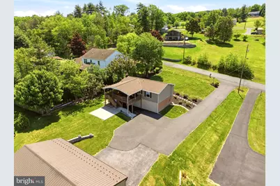 706 S Shawnee Drive, Auburn, PA 17922 - Photo 63
