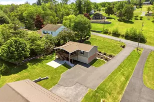 706 S Shawnee Dr, Auburn, PA 17922 - Photo 63