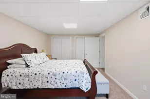706 S Shawnee Dr, Auburn, PA 17922 - Photo 51
