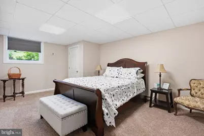 706 S Shawnee Drive, Auburn, PA 17922 - Photo 49
