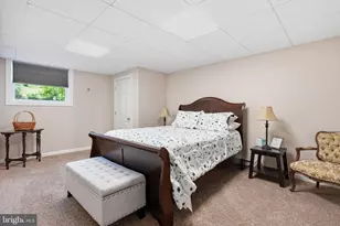 706 S Shawnee Dr, Auburn, PA 17922 - Photo 49