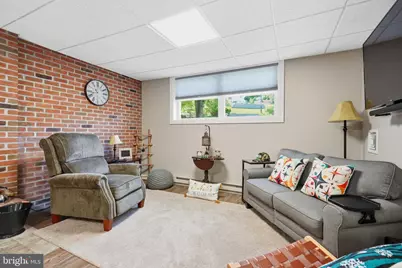 706 S Shawnee Drive, Auburn, PA 17922 - Photo 41