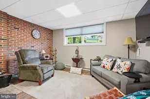 706 S Shawnee Dr, Auburn, PA 17922 - Photo 41