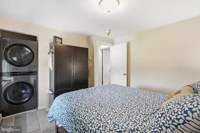 706 S Shawnee Drive, Auburn, PA 17922 - Photo 29