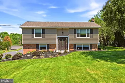 706 S Shawnee Drive, Auburn, PA 17922 - Photo 3