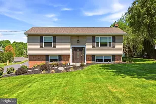 706 S Shawnee Dr, Auburn, PA 17922 - Photo 3