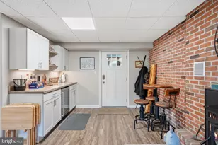 706 S Shawnee Dr, Auburn, PA 17922 - Photo 43