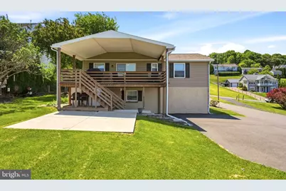 706 S Shawnee Drive, Auburn, PA 17922 - Photo 5