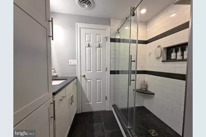 706 S Shawnee Drive, Auburn, PA 17922 - Photo 33