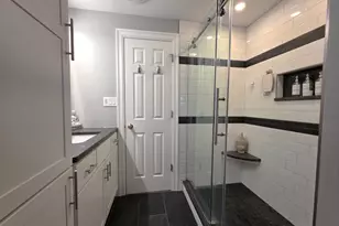 706 S Shawnee Dr, Auburn, PA 17922 - Photo 33