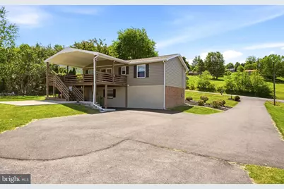 706 S Shawnee Drive, Auburn, PA 17922 - Photo 7
