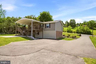 706 S Shawnee Dr, Auburn, PA 17922 - Photo 7