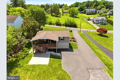 706 S Shawnee Drive, Auburn, PA 17922 - Photo 63