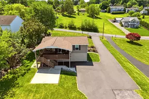 706 S Shawnee Dr, Auburn, PA 17922 - Photo 63