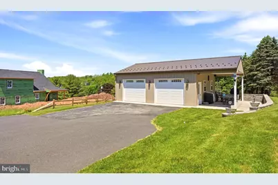 706 S Shawnee Drive, Auburn, PA 17922 - Photo 55