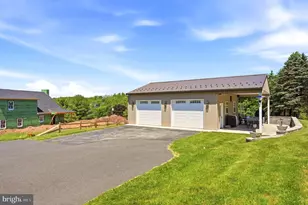 706 S Shawnee Dr, Auburn, PA 17922 - Photo 55