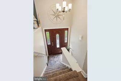 706 S Shawnee Drive, Auburn, PA 17922 - Photo 37