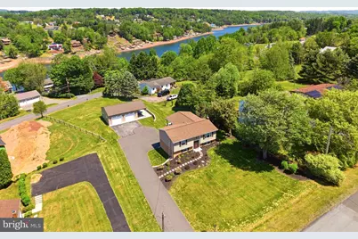 706 S Shawnee Drive, Auburn, PA 17922 - Photo 59