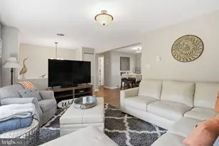 706 S Shawnee Dr, Auburn, PA 17922 - Photo 17