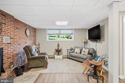 706 S Shawnee Drive, Auburn, PA 17922 - Photo 39