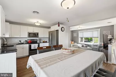 706 S Shawnee Drive, Auburn, PA 17922 - Photo 21