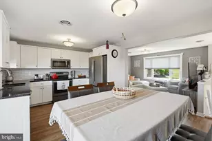 706 S Shawnee Dr, Auburn, PA 17922 - Photo 21