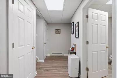 706 S Shawnee Drive, Auburn, PA 17922 - Photo 45