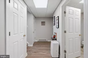 706 S Shawnee Dr, Auburn, PA 17922 - Photo 45