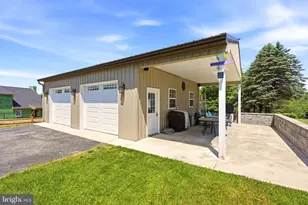 706 S Shawnee Dr, Auburn, PA 17922 - Photo 13